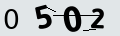 verifycode